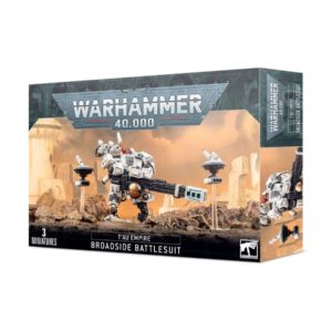 5011921170036-tau-empire-exo-armure-broadside