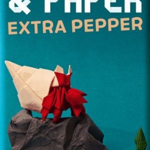 3760267991271-sea-salt--paper---extra-pepper