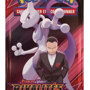 196214111028-booster---rivalites-et-destinees---ev10