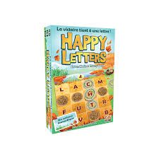 3760308480733-happy-letters