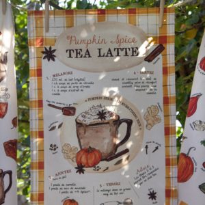 2000098050145-torchon---recette-pumpkin-spice-tea-latte