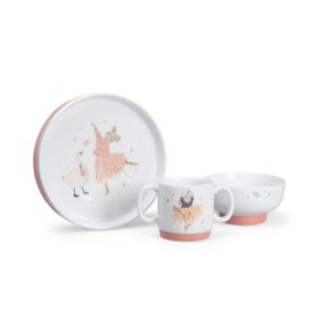 3575676672303-set-vaisselle-en-porcelaine---lecole-de-danse
