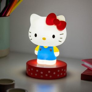5056577754155-hello-kitty-icon-light