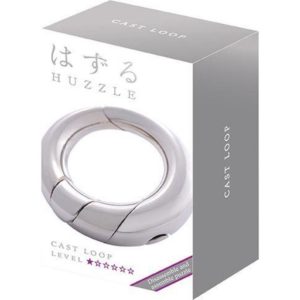 5407005150016-huzzle-cast-loop