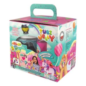 5901087033286-tubi-jelly-set---unicorn