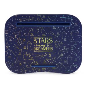 8052694024406-support-pour-ordinateur-et-tablette---stars