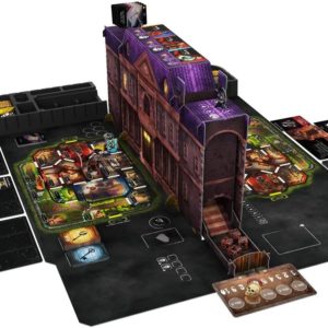 3701551704153-terrorscape