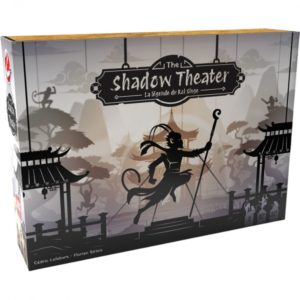 3558380122074-the-shadow-theatre---la-legende-du-roi-singe