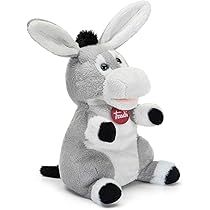 8006529292287-marionnette-ane