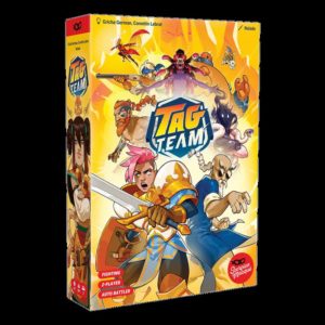 807658001676-tag-team