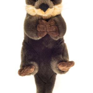4004510901600-peluche-loutre-32-cm