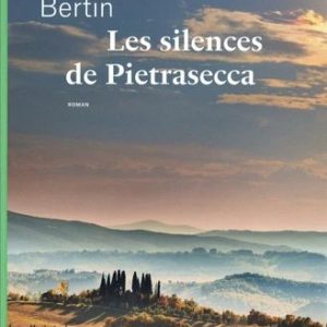 9782487817166-les-silences-de-pietrasecca