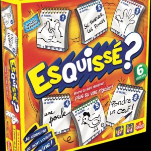 8711808762015-esquisse-6-joueurs