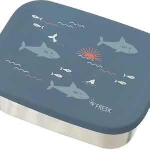 8720874459767-lunchbox---shark