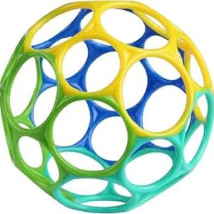 074451122888-balle-sensorielle-a-trous-verte-et-bleu