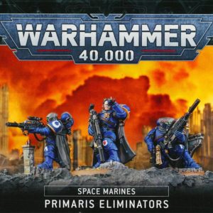 5011921142521-space-marines--eliminators