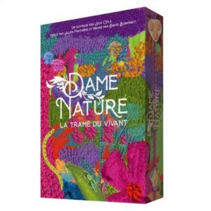 735745707531-dame-nature---la-trame-du-vivant