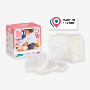 4062013141558-boite-de-12-couches