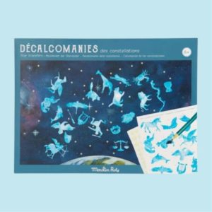 3575677124320-decalcomanies-des-constellations