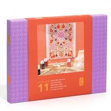 3070900100114-atelier-11---peinture-sur-soie