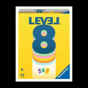 4005556208654-j-level-8