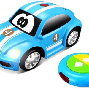 4893998800020-ma-1ere-coccinelle-vw