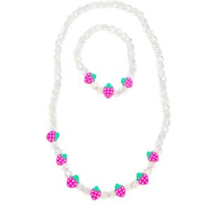 771877861666-berry-beautiful-necklace--bracelet-setl