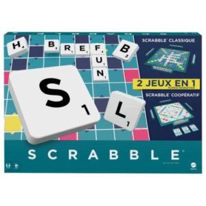 194735212958-scrabble-classique