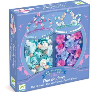 3070900000384-duo-de-tiares---bleu