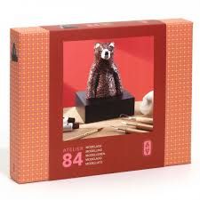 3070900100848-atelier-84---modelage