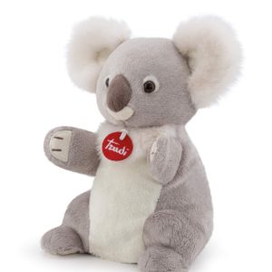 8006529298289-marionnette-koala