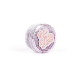 771877961052-bio-glitter---just-dance