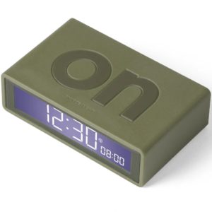 3660491209435-lexon---reveio-flip-kaki