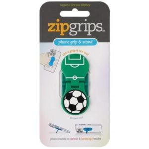 5060058362043-zipgrips-soccer