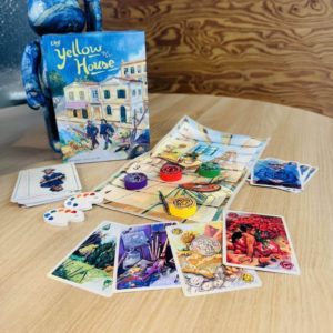 5430003300275-the-yellow-house