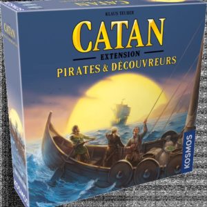 3558380126171-catan---extension-pirates--decouvreurs