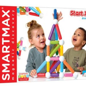 5414301245018-smartmax-start-xl-42-pices