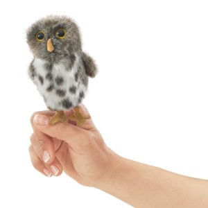 638348026453-mini-marionnette-hibou