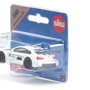 4006874015818-bmw-m4-racing-2016