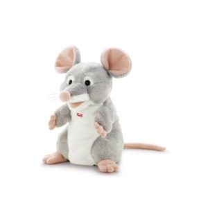 8006529299132-marionnette-souris