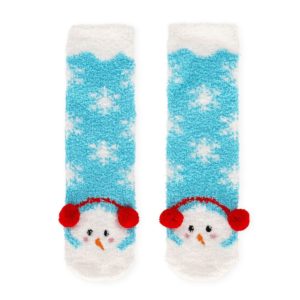 8052694020828-its-a-match-chaussettes-snowman-enfant