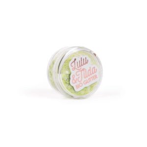 771877961076-bio-glitter---atomic-tinkerbell