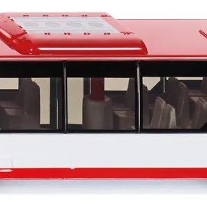 4006874037346-bus-urbain