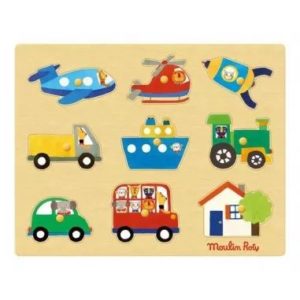3575676613245-puzzle-en-bois-des-transports---les-popipop