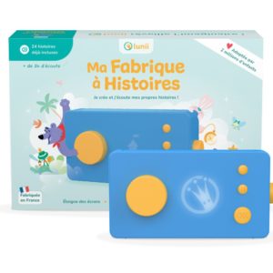850011045510-fabrique-a-histoires-lunii-bleu
