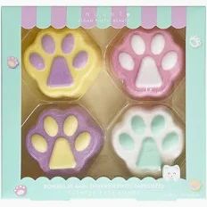 3760217140353-bombe-de-bain-effervescentes-parfumees-chat