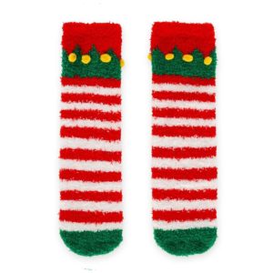 8052694020811-its-a-match-chaussettes-elf-enfant