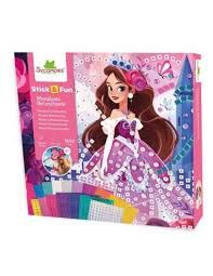 3517130014205-moisaiques-bal-enchante