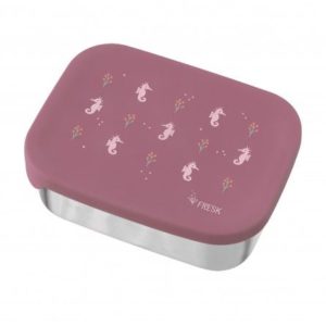 8720874459705-lunchbox---hypocampes