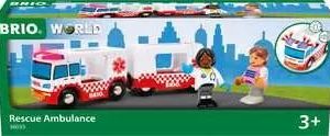 7312350360356-brio---rescue-ambulance